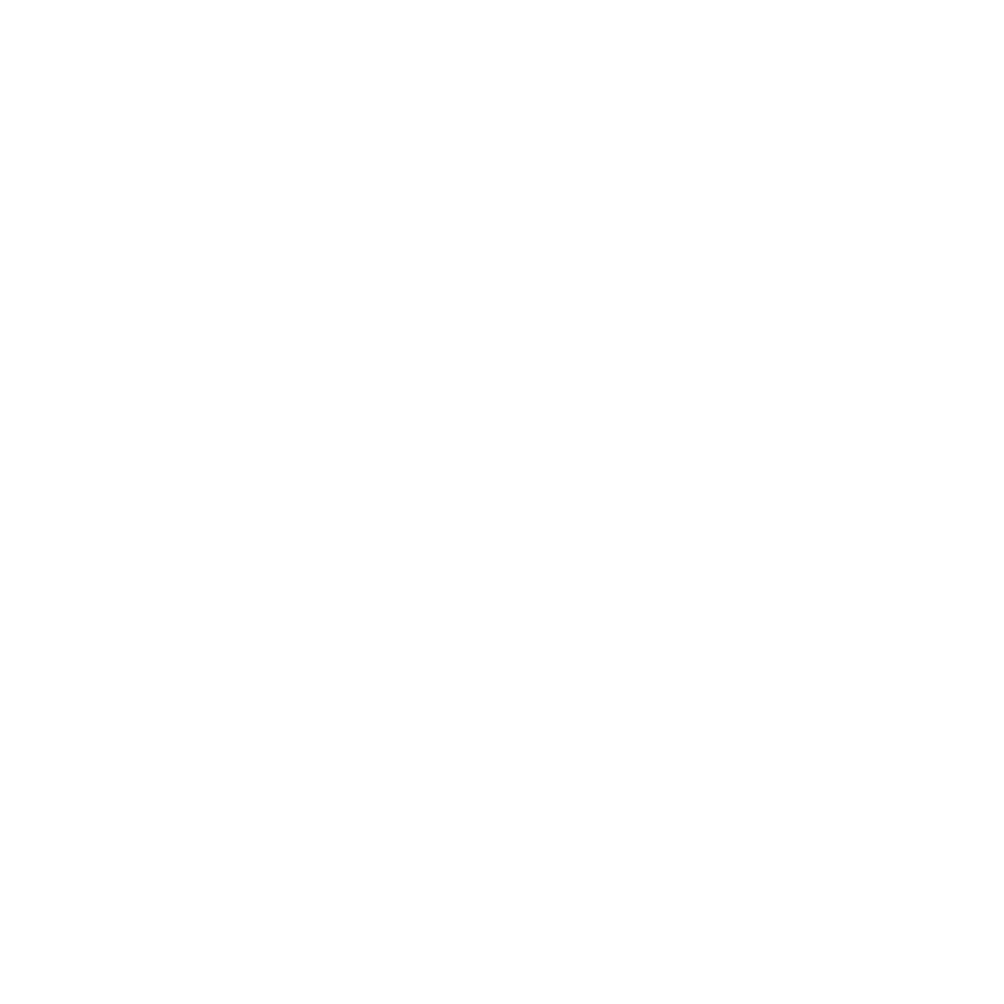 logo-proloc